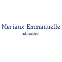 Meriaux Emmanuelle, Bessières - Horaires d'ouverture