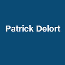 Delort Patrick, Aurillac - Horaires d'ouverture