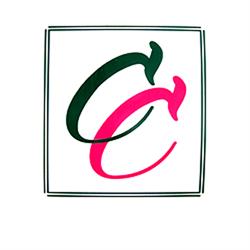 Coulon Collections, Poncé-sur-le-Loir - Horaires d'ouverture