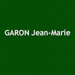 Garon Jean-Marie, Bors-de-Baignes - Horaires d'ouverture