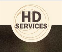 HD Services, Loudéac - Horaires d'ouverture