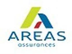 Aréas Assurances, Charny - Horaires d'ouverture