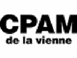 Caisse Primaire d'Assurance Maladie de la Vienne CPAMV, Poitiers - Horaires d'ouverture