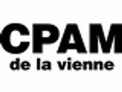 Caisse Primaire d'Assurance Maladie de la Vienne CPAMV, Poitiers - Horaires d'ouverture