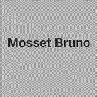 Mosset Bruno, Loireauxence - Horaires d'ouverture