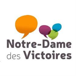OGEC Notre Dame Victoires, Landivisiau - Horaires d'ouverture