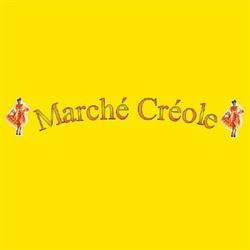 Marché Créole, Chambly - Horaires d'ouverture