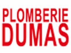 Dumas Guy, Saint-Cyr-sur-Loire - Horaires d'ouverture