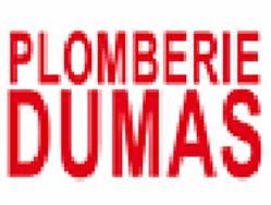 Dumas Guy, Saint-Cyr-sur-Loire - Horaires d'ouverture