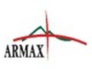 Armax, Gotein-Libarrenx - Horaires d'ouverture