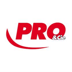 Pro&Cie Proshop Redon Adhérent, Saint-Nicolas-de-Redon - Horaires d'ouverture