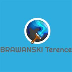Peinture Brawanski Pere Et Fils, Meyrannes - Horaires d'ouverture
