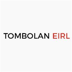 Tombolan, Longuyon - Horaires d'ouverture