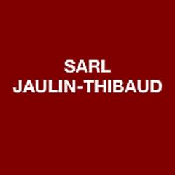 SARL Jaulin -Thibaud, Châteauneuf - Horaires d'ouverture