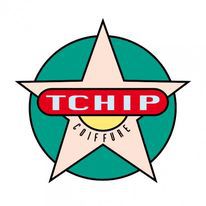 Tchip Coiffure, Le Mans - Horaires d'ouverture