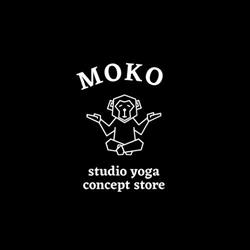 Moko yoga studio, Castres - Horaires d'ouverture