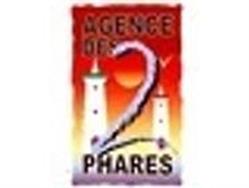 Agence Des Deux Phares, Agde - Horaires d'ouverture