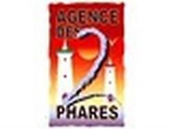 Agence Des Deux Phares, Agde - Horaires d'ouverture