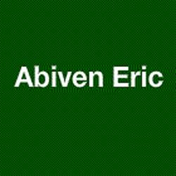 Abiven Eric, Saint-Renan - Horaires d'ouverture