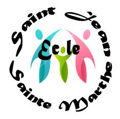 Ecole Sainte Marthe - Saint Jean, Périgueux - Horaires d'ouverture