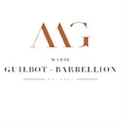 Guilbot-Barbellion Marie, Secondigny - Horaires d'ouverture