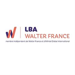 LBA Walter France, Carquefou - Horaires d'ouverture