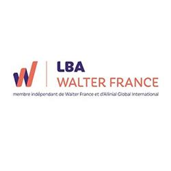 LBA Walter France, Carquefou - Horaires d'ouverture