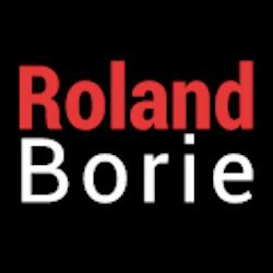 Borie Roland, Périgneux - Horaires d'ouverture