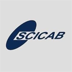 SCICAB Sciage Carottage Béton, Jaunay-Marigny - Horaires d'ouverture