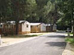 Camping La Baumette, Sainte-Maxime - Horaires d'ouverture