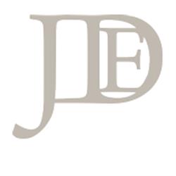 Julie Drechsler - Avocat, Schiltigheim - Horaires d'ouverture