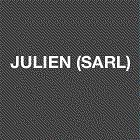Sarl Julien, Paulhe - Horaires d'ouverture