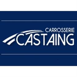 Carrosserie Castaing SAS, Pujo - Horaires d'ouverture