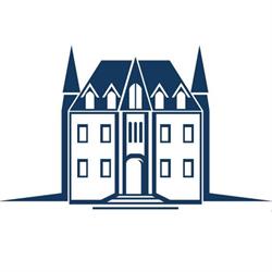 Le Manoir de Contres, - Horaires d'ouverture