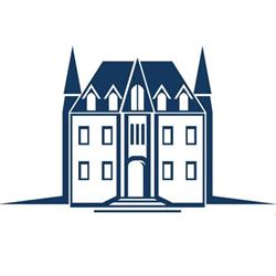 Le Manoir de Contres, - Horaires d'ouverture