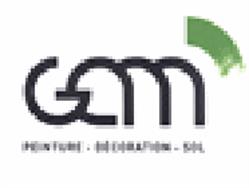 2EPGam, Seyssins - Horaires d'ouverture