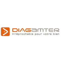 DIAGAMTER, Villeneuve-sur-Lot - Horaires d'ouverture