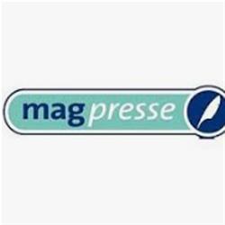 Mag Presse, Pouilley-les-Vignes - Horaires d'ouverture
