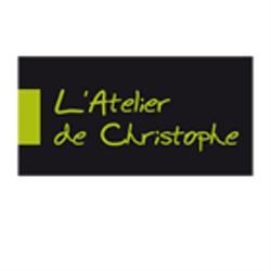 Cocaign Christophe, Plestin-les-Grèves - Horaires d'ouverture