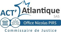 Act Atlantique Office Nicolas Pirs, La Rochelle - Horaires d'ouverture
