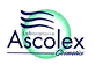 LABORATOIRE ASCOLEX COSMETICS, Geispolsheim - Horaires d'ouverture