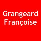 Grangeard Francoise, La Rochelle - Horaires d'ouverture