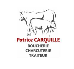 Boucherie Patrice CARQUILLE, Besançon - Horaires d'ouverture