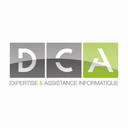 DCA, Montargis - Horaires d'ouverture