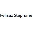 Felisaz Stéphane, Servoz - Horaires d'ouverture
