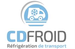 CD Froid 37 Carrier Transicold, Parçay-Meslay - Horaires d'ouverture