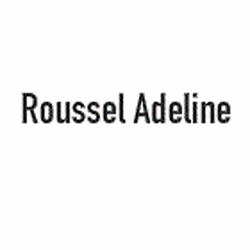 Roussel Adeline, Forcalquier - Horaires d'ouverture