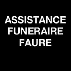 Assistance Funeraire Faure, Bédoin - Horaires d'ouverture