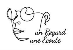 Un Regard une Ecoute, Poussan - Horaires d'ouverture