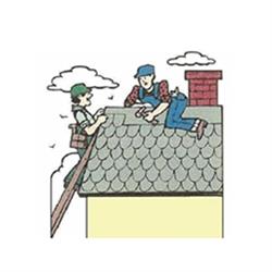 Champagne Couverture Philippe, Balham - Horaires d'ouverture